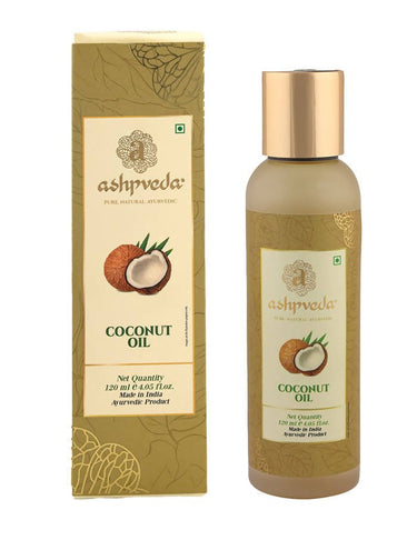https://cdn.shopify.com/s/files/1/1857/6931/files/50QiBrz1kp-679318.jpg?v=1736149565